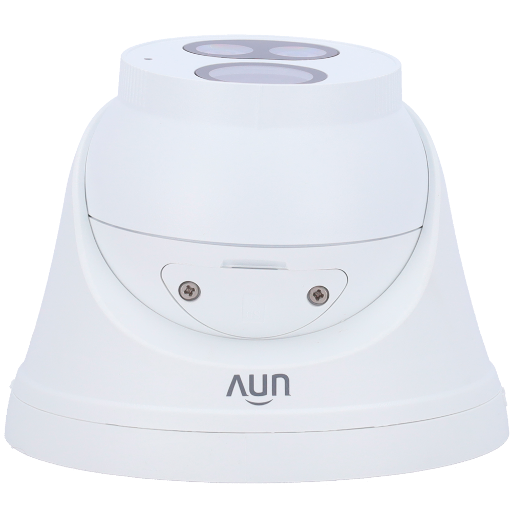 UV-IPC3612LB-AF28K-DL - Image 3