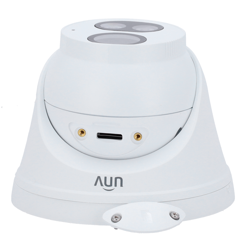 UV-IPC3612LB-AF28K-WL - Image 3
