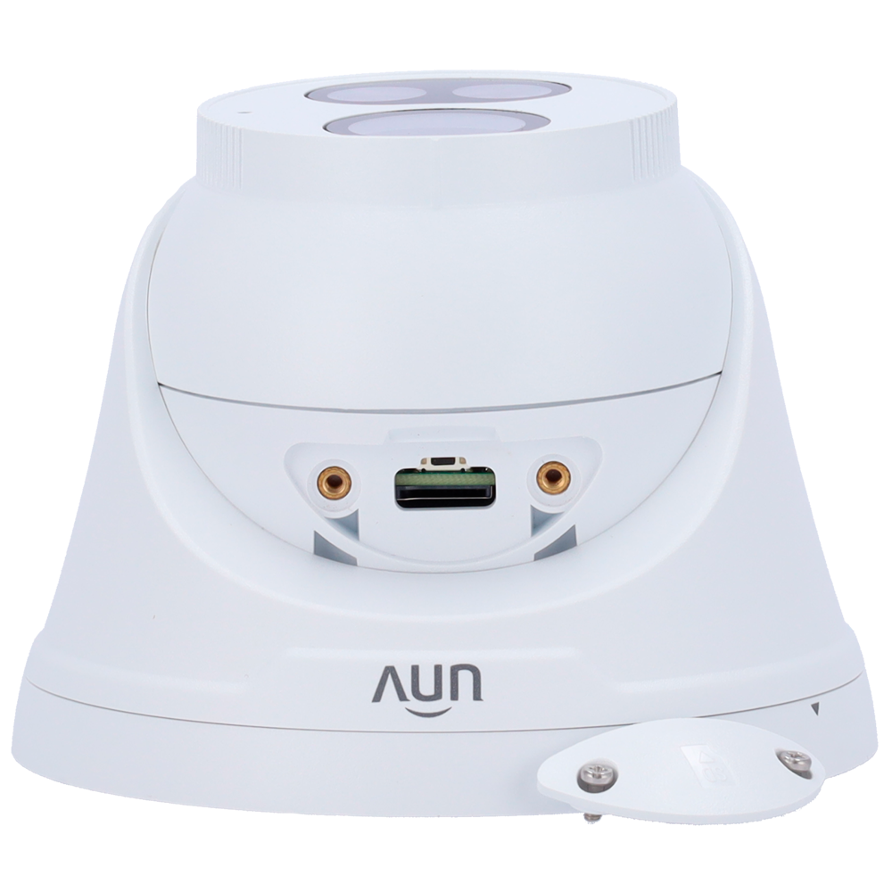 UV-IPC3612LE-ADF28KC-DL - Image 3