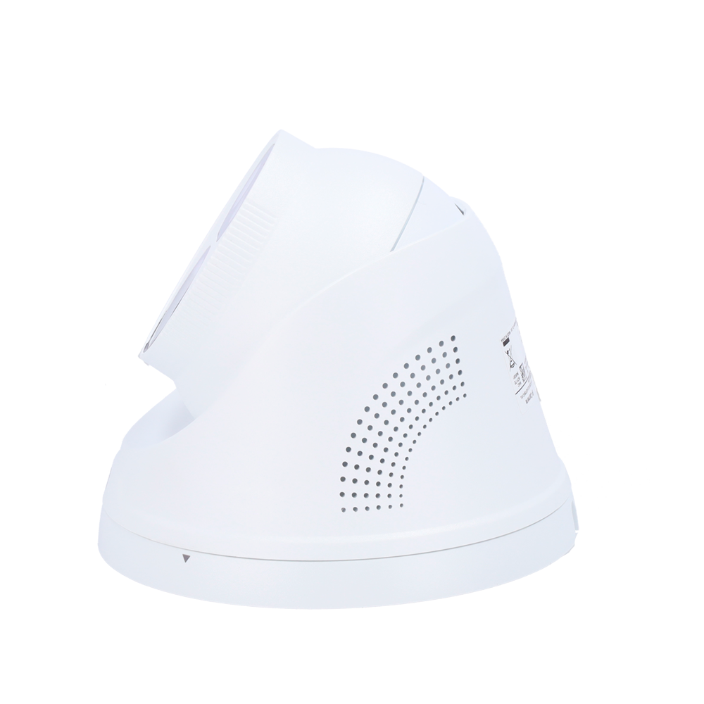 UV-IPC3612LE-ADF28KC-WL - Image 3