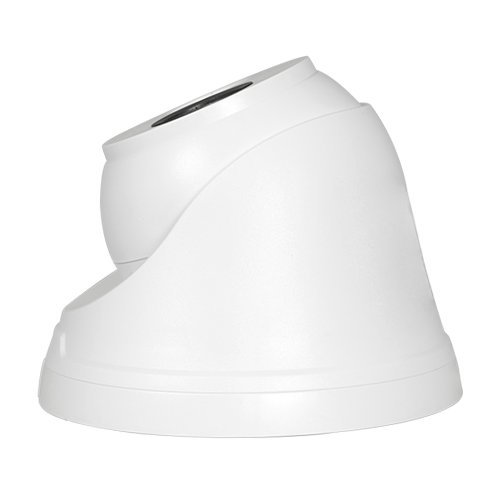 UV-IPC3612LR3-PF28-C - Image 3