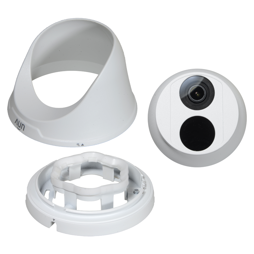UV-IPC3612LR3-PF28-E - Image 3