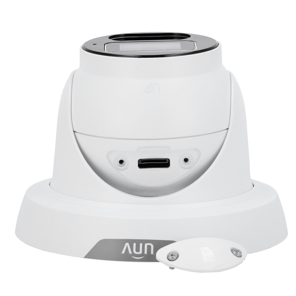 UV-IPC3612SS-ADF28K-I1 - Image 3