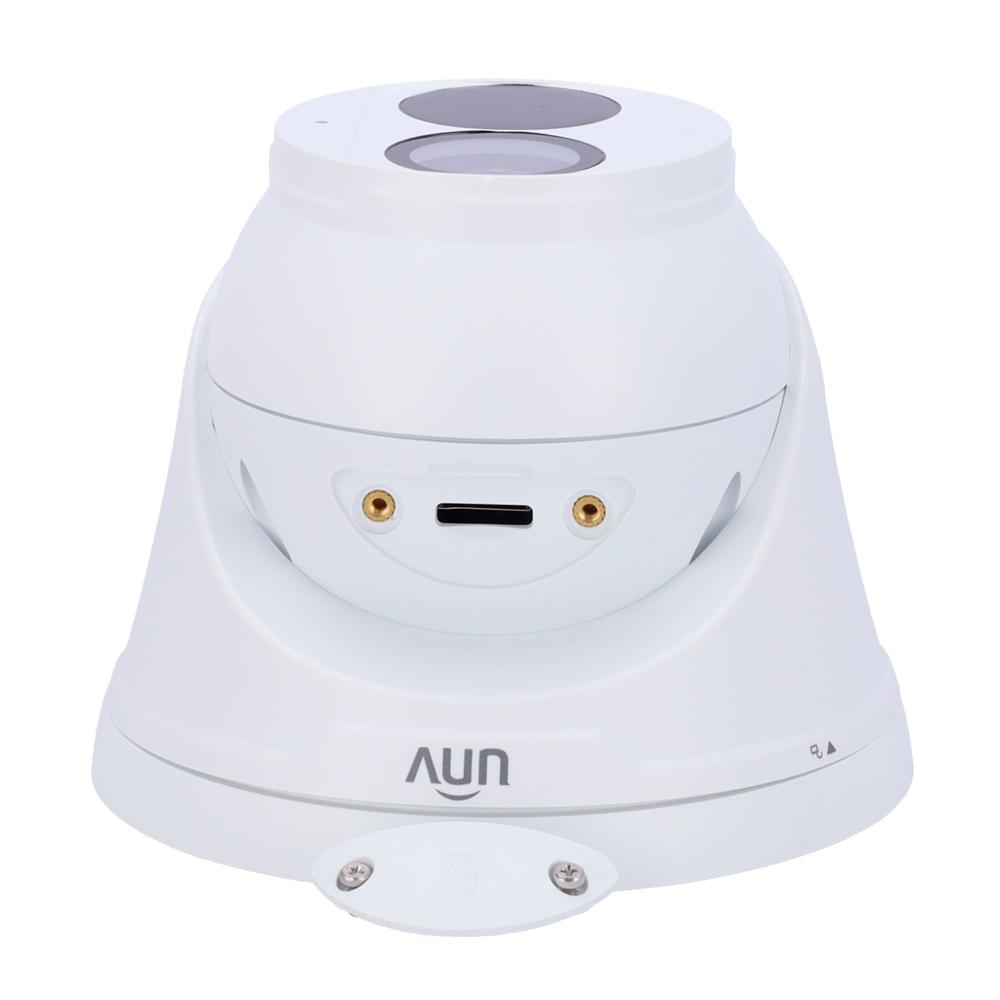 UV-IPC3613LB-AF28K-G - Image 3