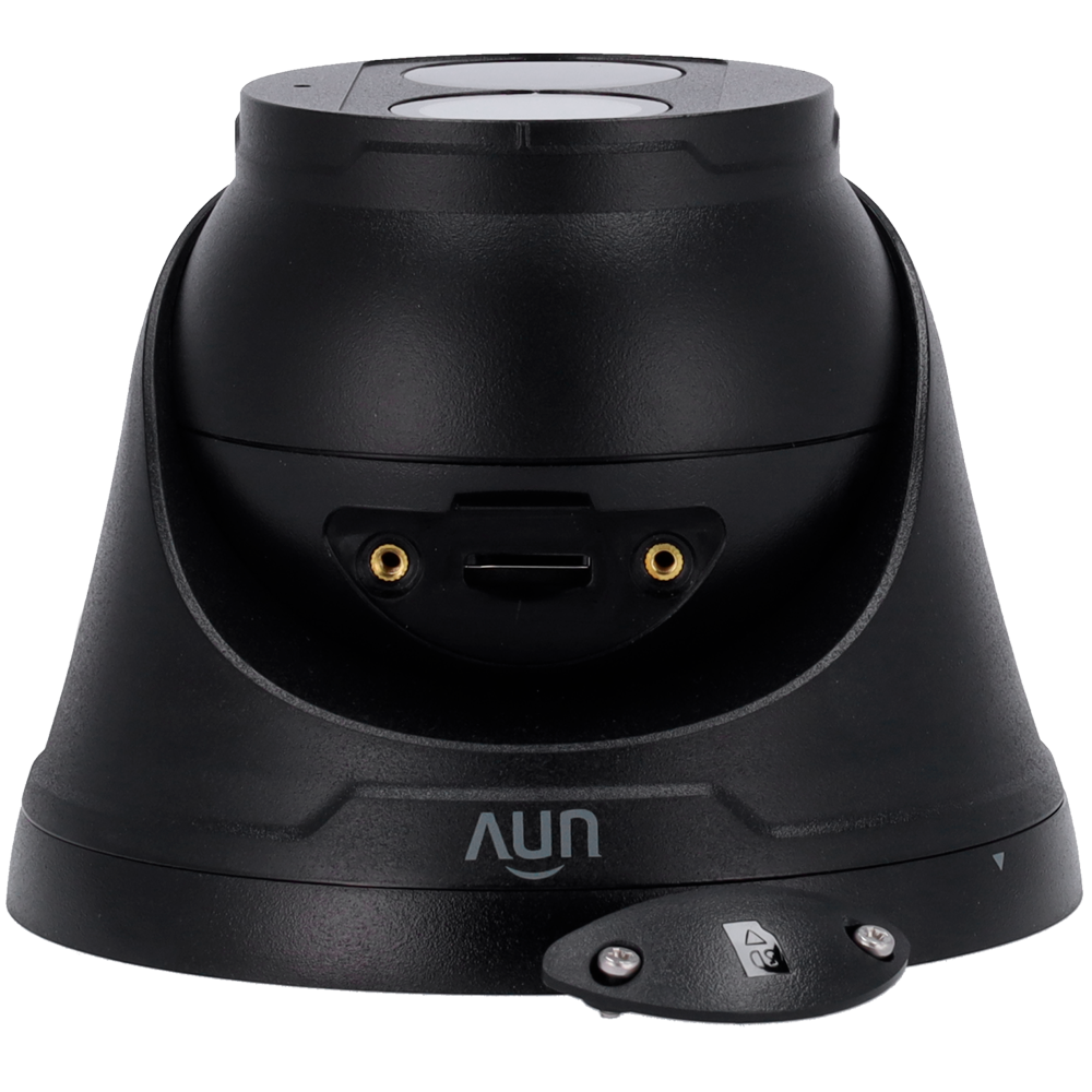 UV-IPC3614LB-ADF28K-H-BLACK - Image 3