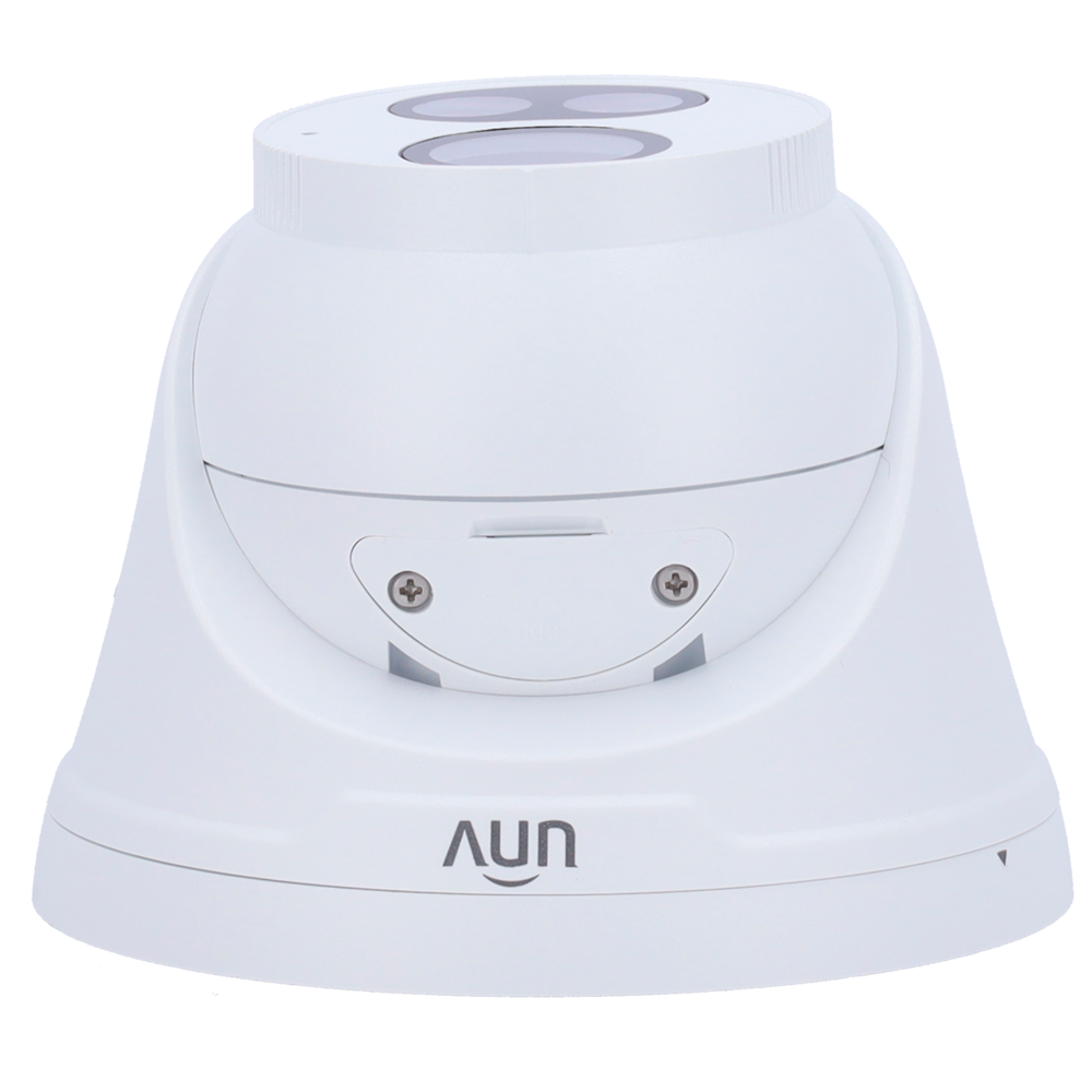 UV-IPC3614LB-AF28K-DL - Image 3