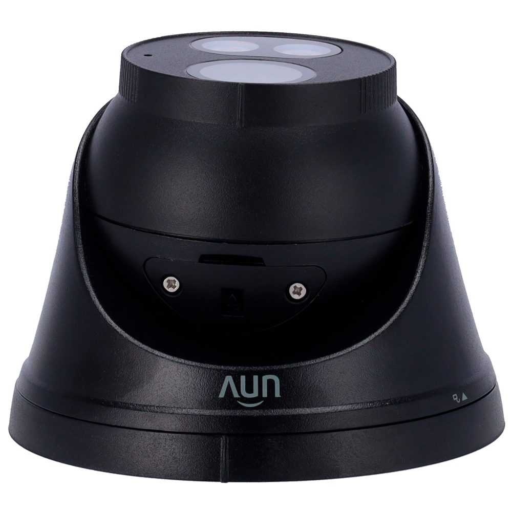 UV-IPC3614LB-AF28K-DL-BLACK - Image 3