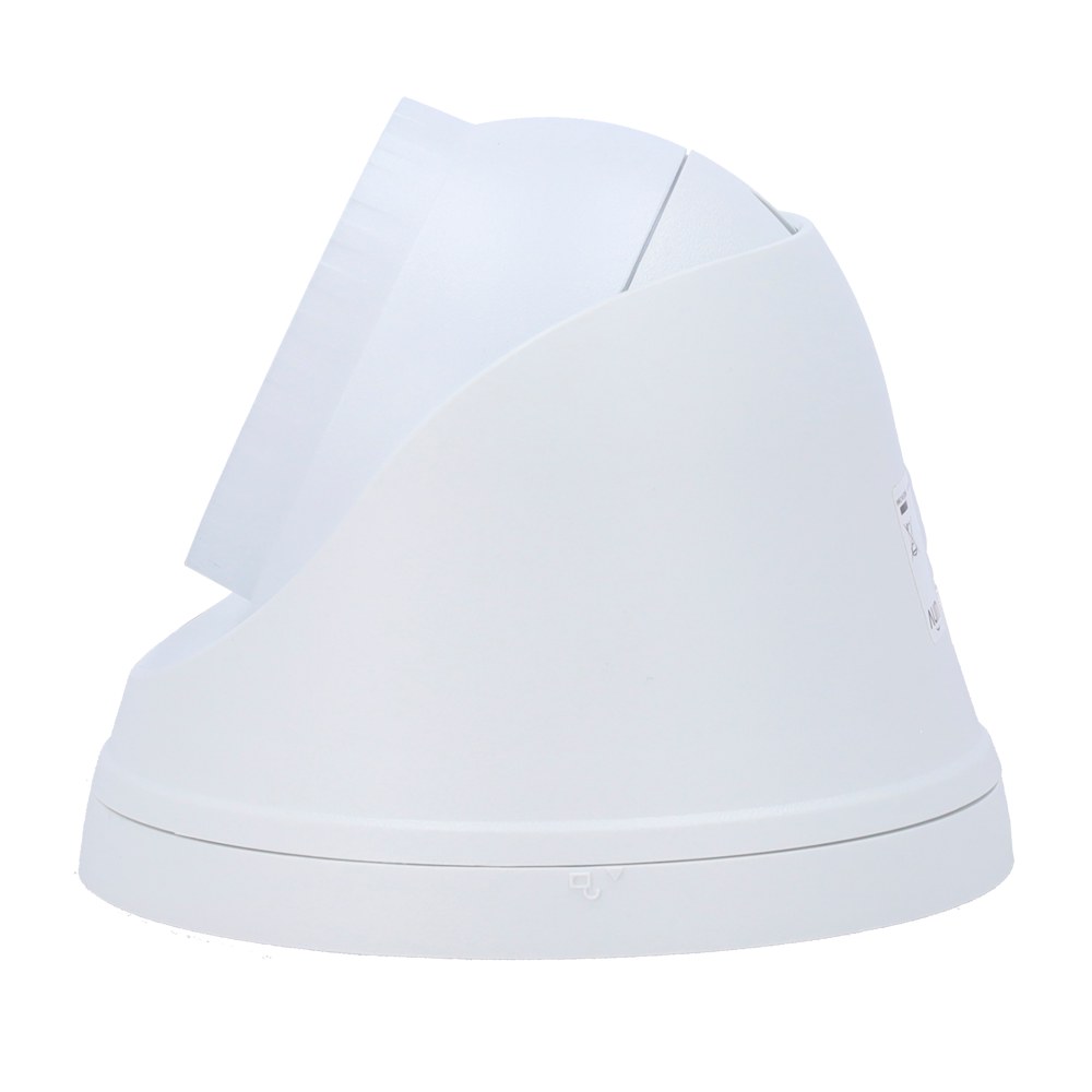 UV-IPC3614LB-AF28K-DL2 - Image 3