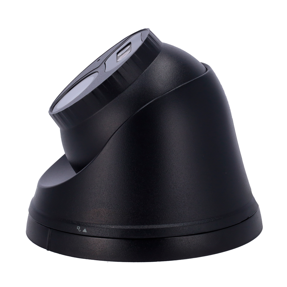 UV-IPC3614LB-AF28K-DL2-BLACK - Image 3