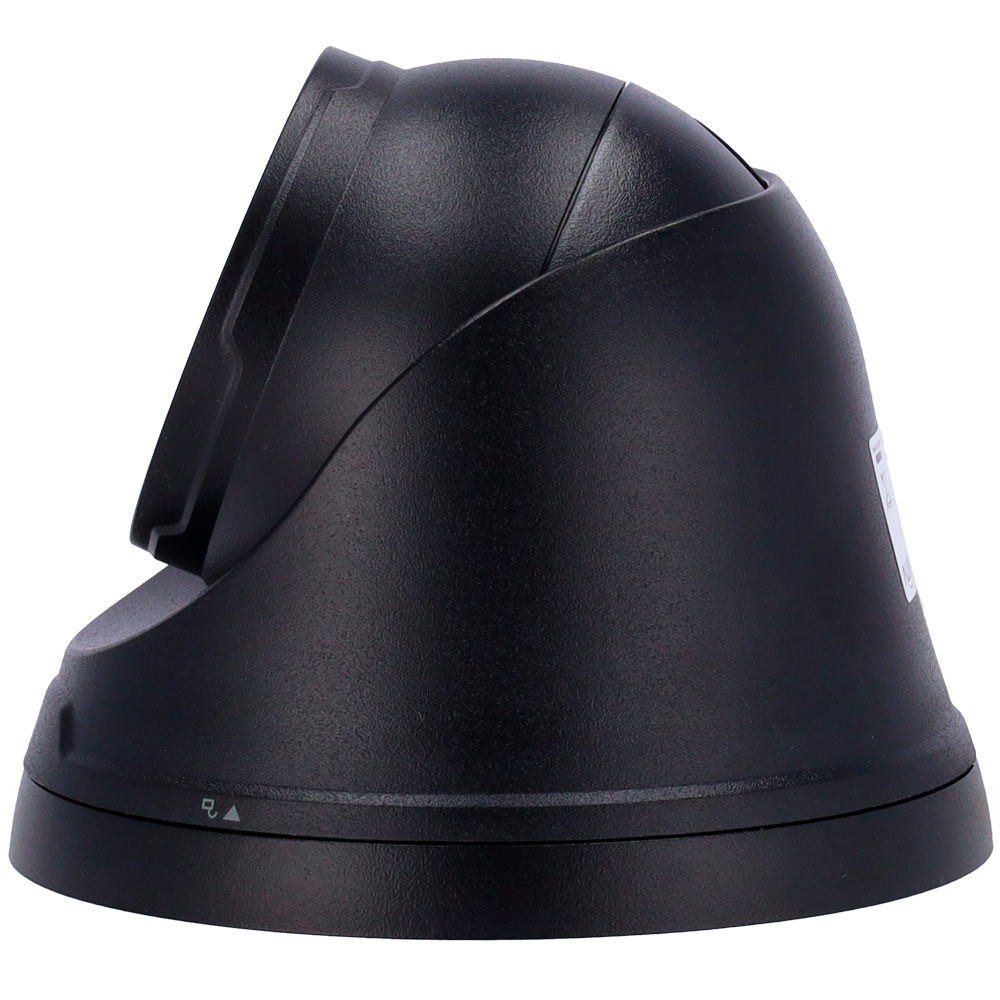 UV-IPC3614LE-ADF28K-G-BLACK - Image 3