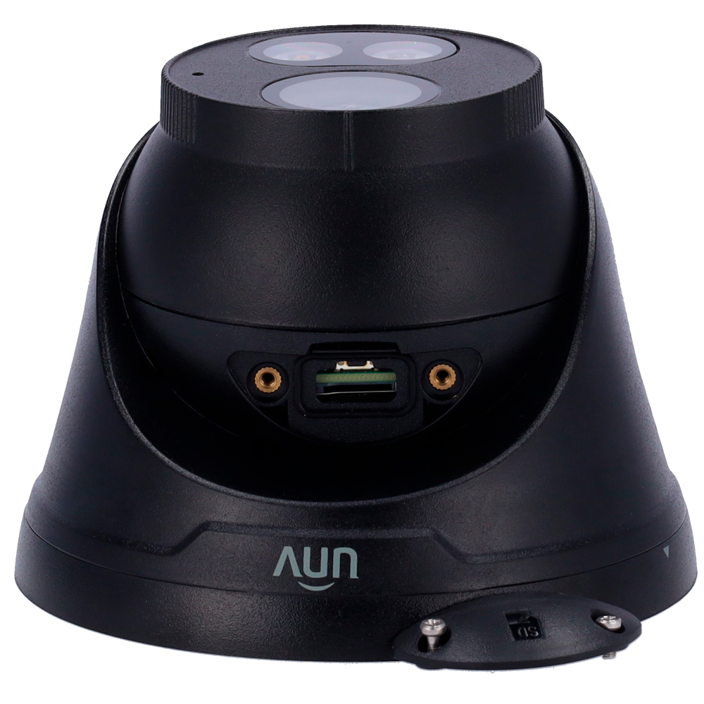 UV-IPC3614LE-ADF28KC-DL-BLACK - Image 3