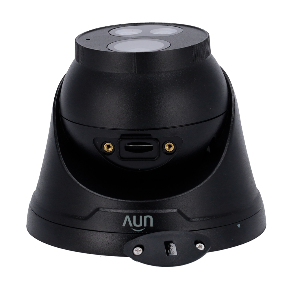 UV-IPC3614LE-ADF28KC-WL-BLACK - Image 3