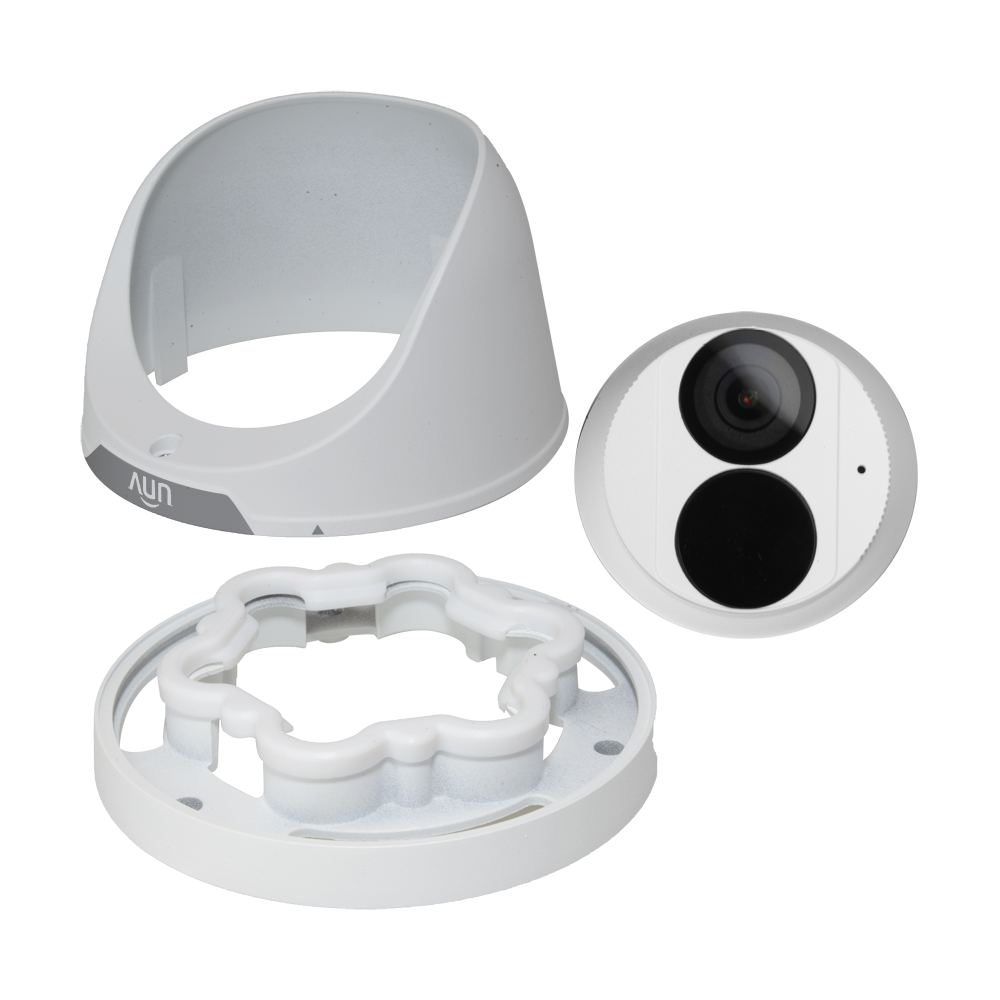 UV-IPC3614SB-ADF28KM-I0 - Image 3