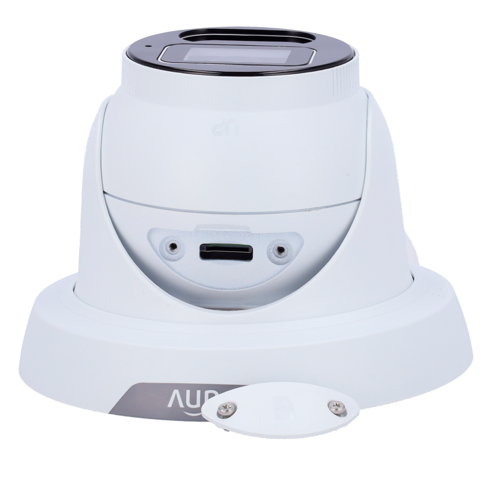 UV-IPC3614SS-ADF28K-I1 - Image 3