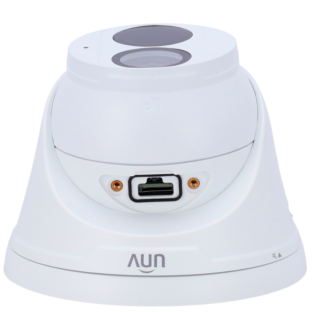 UV-IPC3615LE-ADF28K-H - Image 3