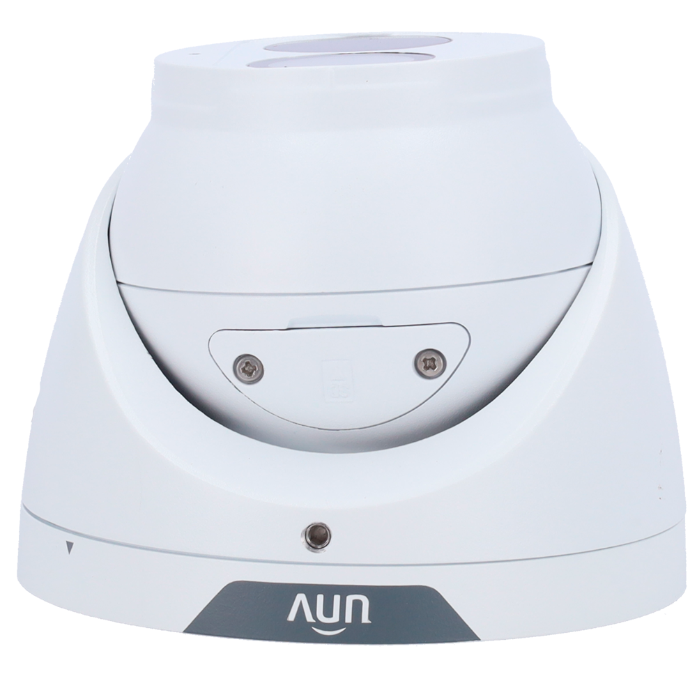 UV-IPC3615SB-ADF28KM-I0 - Image 3