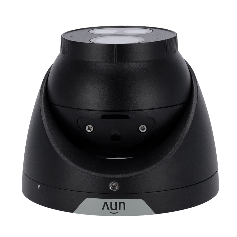 UV-IPC3615SB-ADF28KMC-I0-BLACK - Image 3