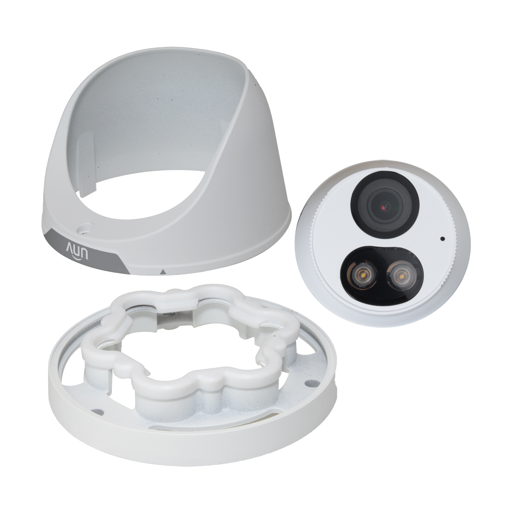 UV-IPC3615SE-ADF28KM-WL-I0 - Image 3
