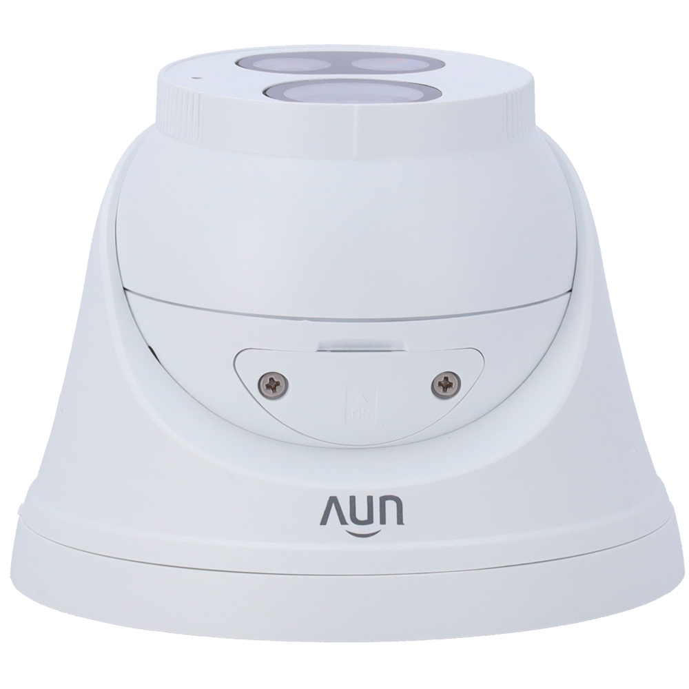 UV-IPC3618LB-ADF28K-DL - Image 3