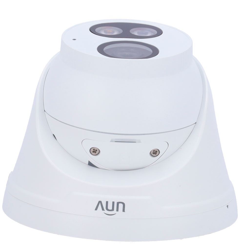 UV-IPC3618LE-ADF40KC-DL - Image 2