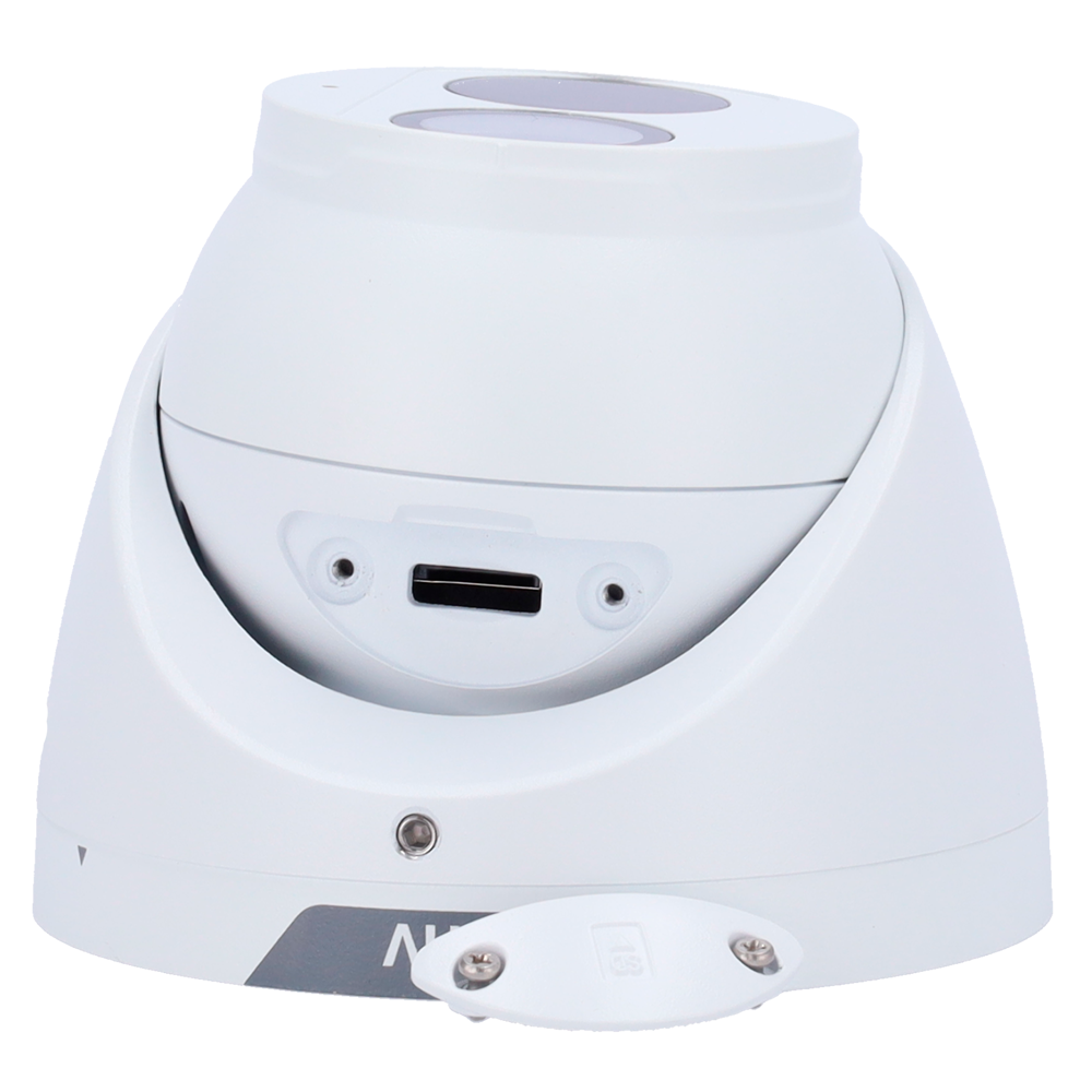 UV-IPC3618SB-ADF28KM-I0 - Image 3