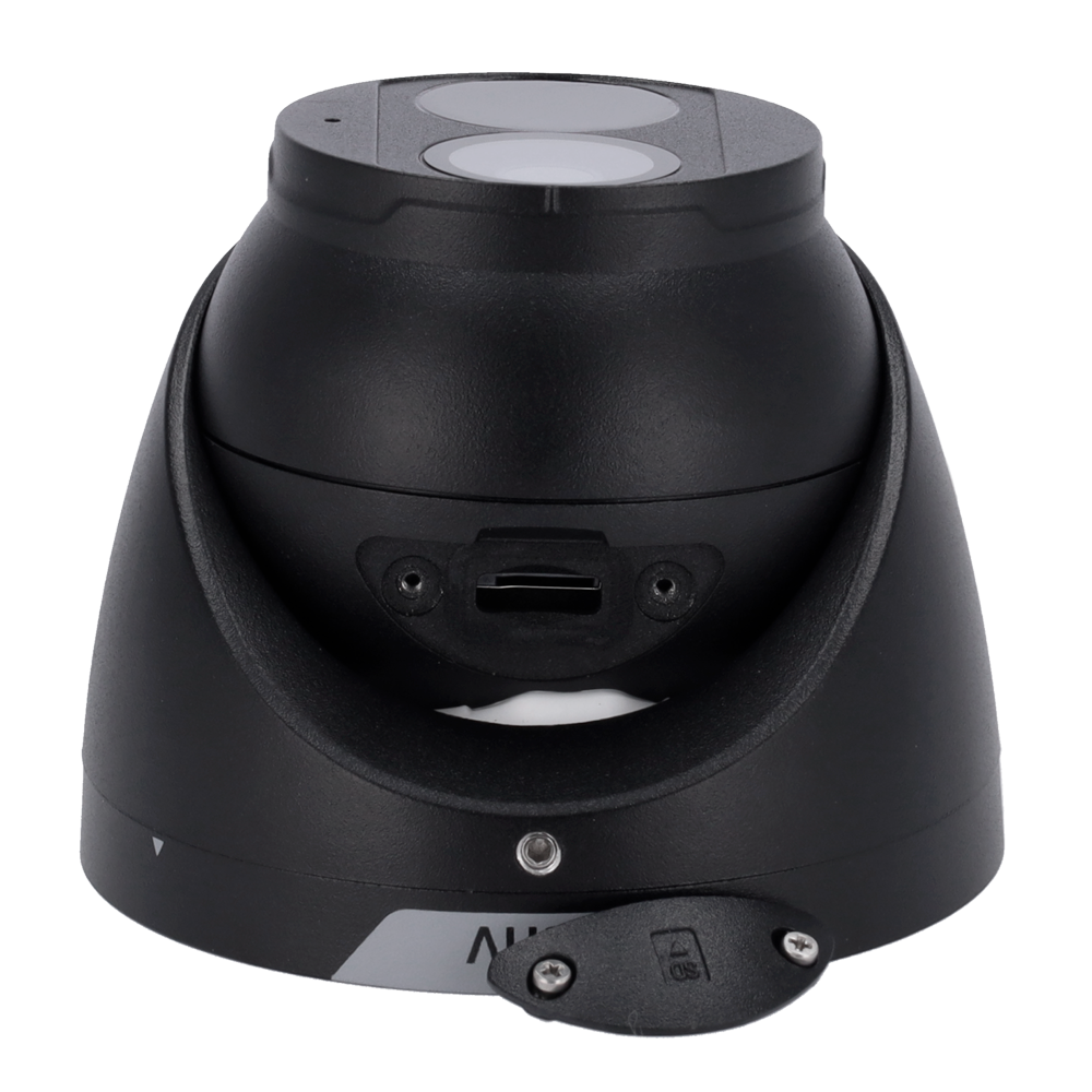 UV-IPC3618SB-ADF28KM-I0-BLACK - Image 3
