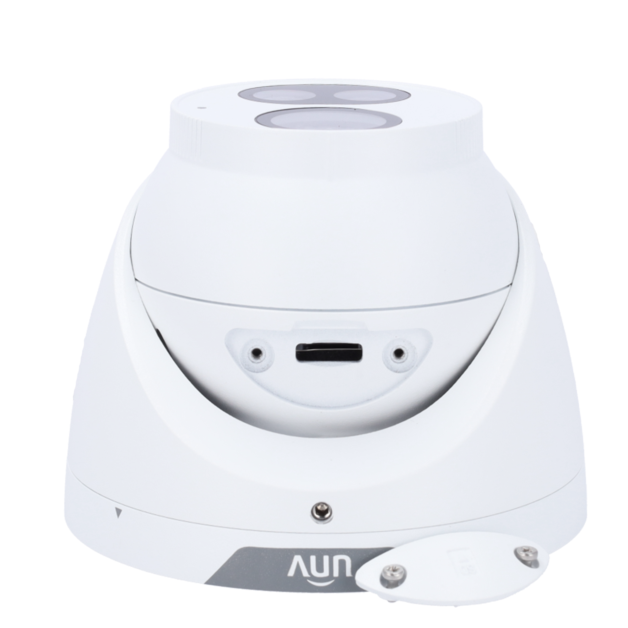 UV-IPC3618SB-ADF28KMC-I0 - Image 3