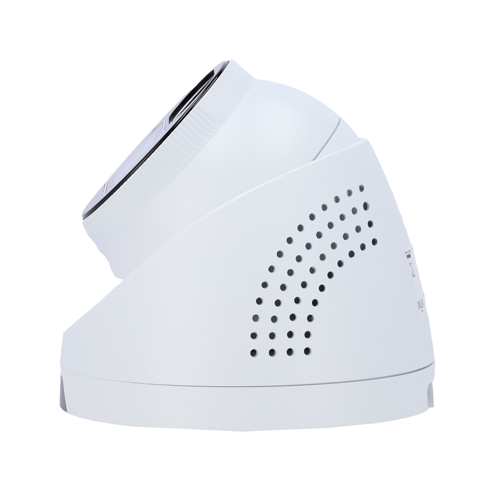UV-IPC3618SB-ADF40KMC-I1 - Image 3