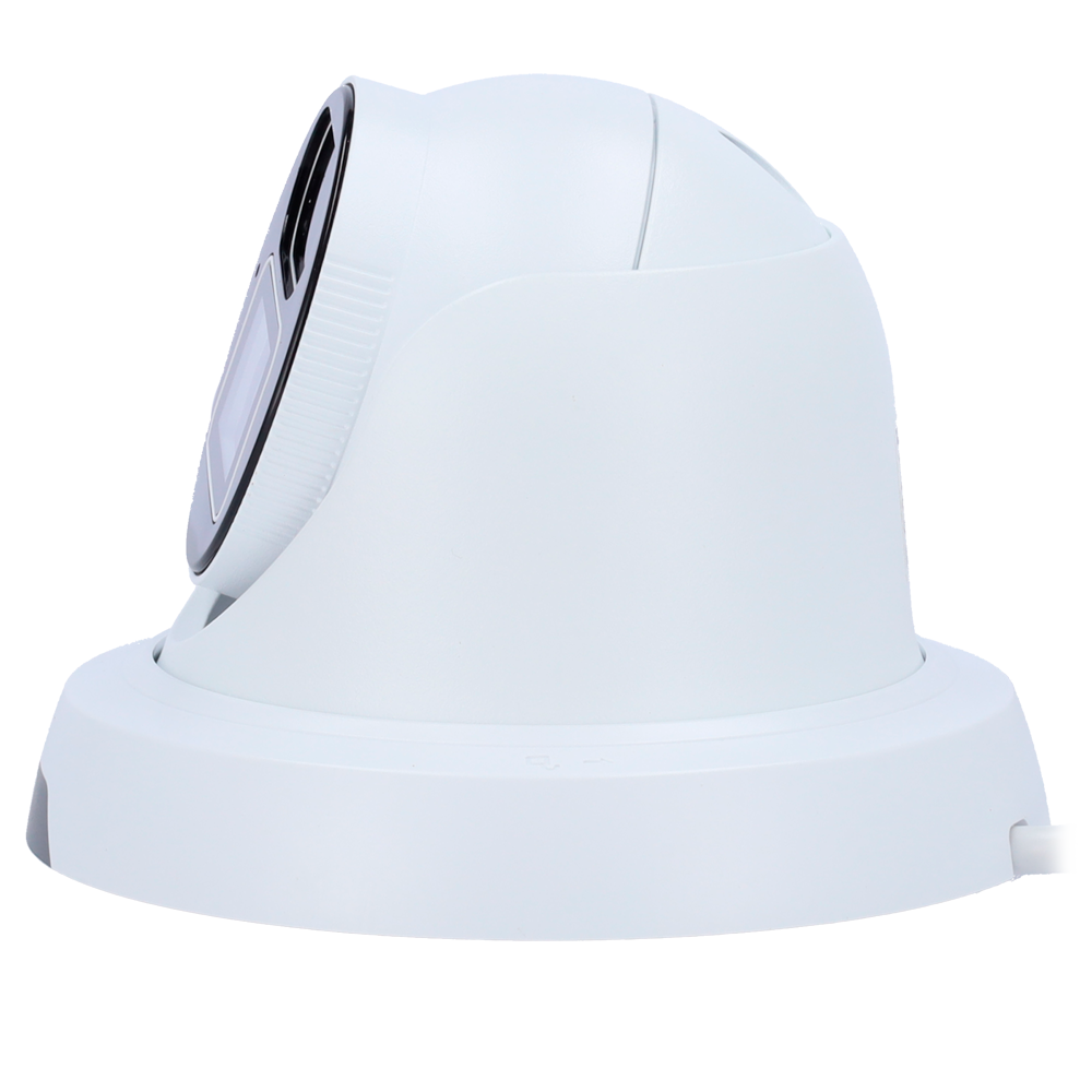 UV-IPC3618SS-ADF28K-I1 - Image 3