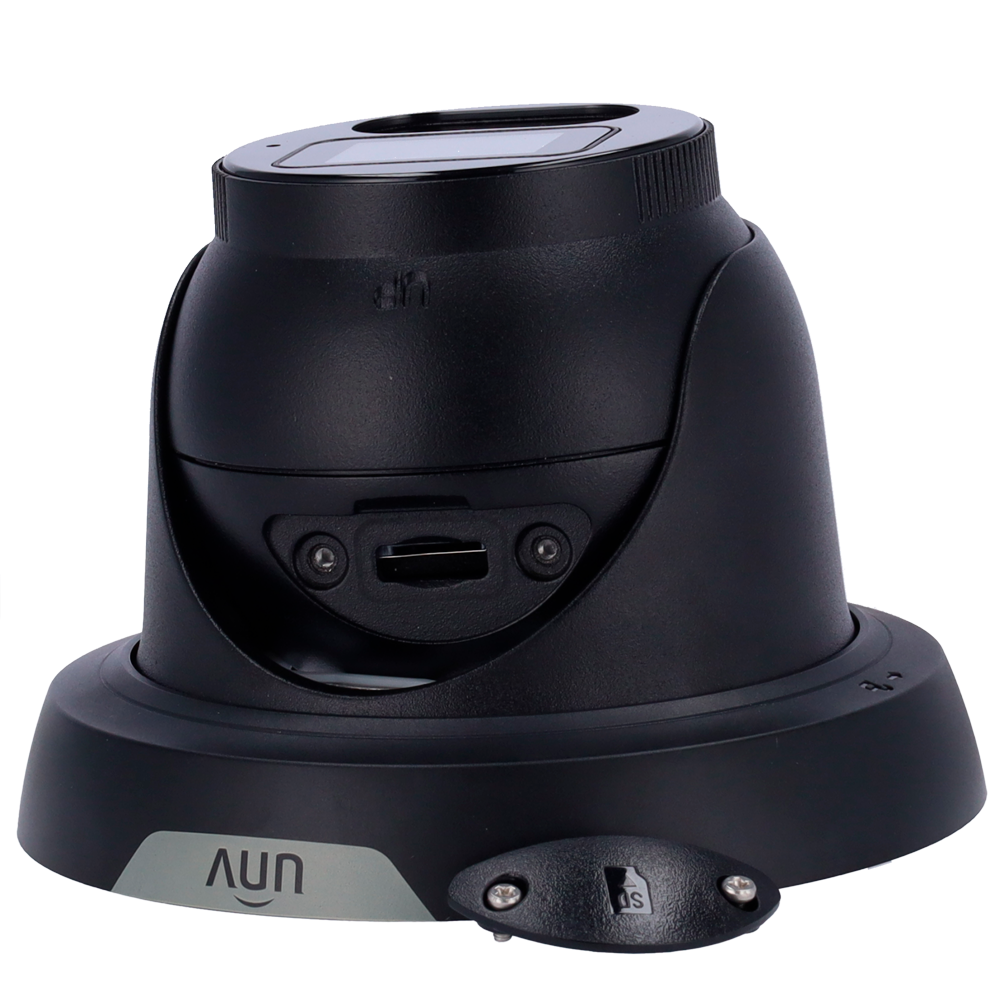 UV-IPC3618SS-ADF28K-I1-BLACK - Image 3