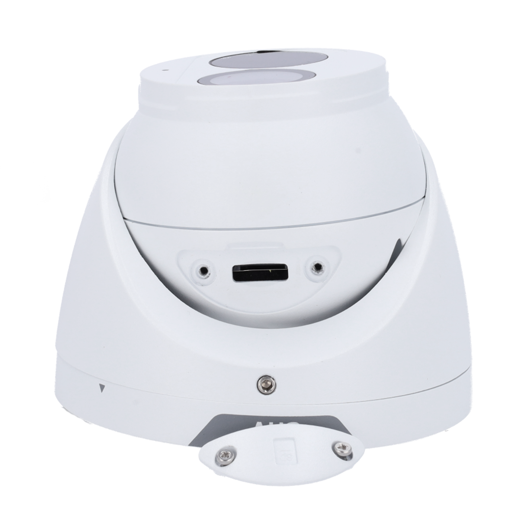 UV-IPC3618SS-ADF28KM-I0 - Image 3