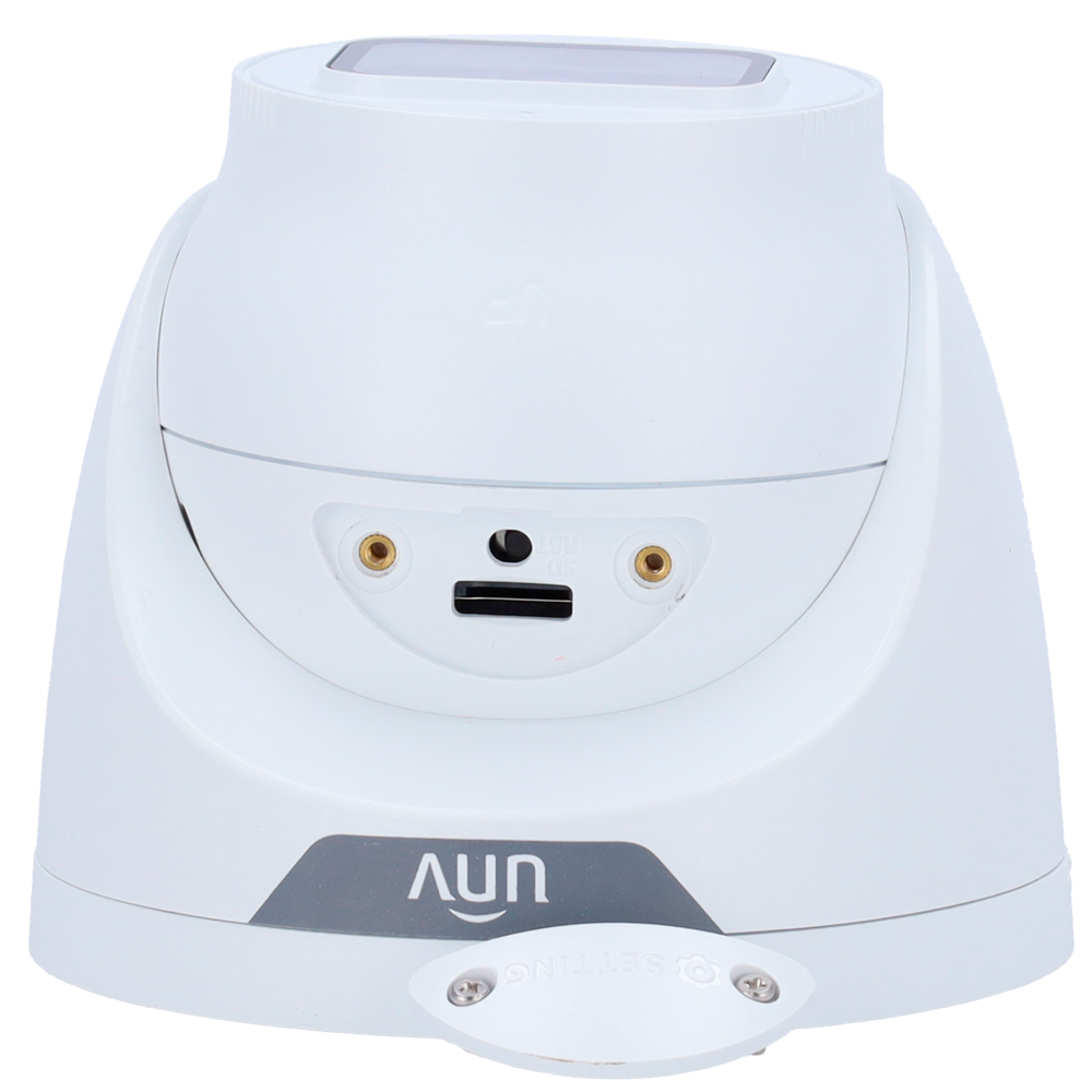 UV-IPC3622LE-ADF28K-WP - Image 3