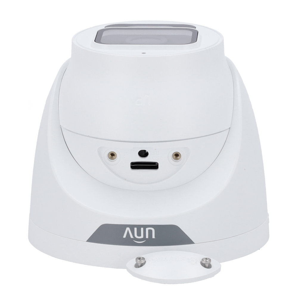 UV-IPC3624LE-ADF28K-WL - Image 3