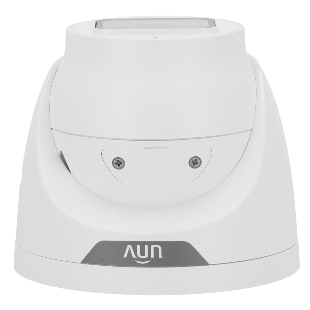 UV-IPC3624LE-ADF28K-WP - Image 3