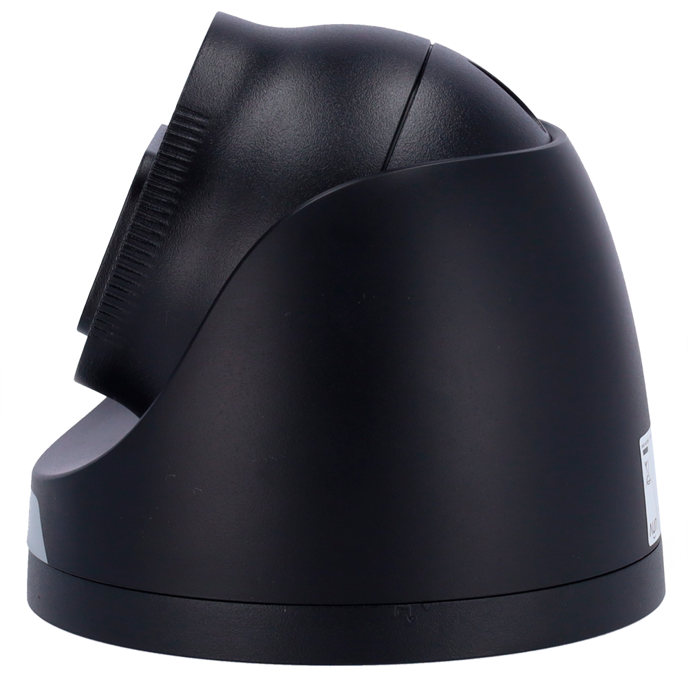 UV-IPC3624LE-ADF28K-WP-BLACK - Image 3