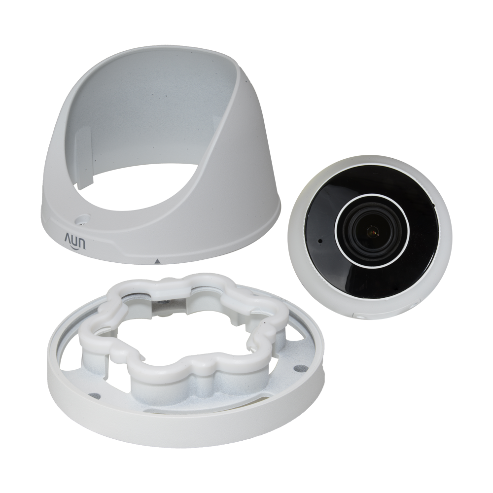 UV-IPC3632ER3-DPZ28-C - Image 3
