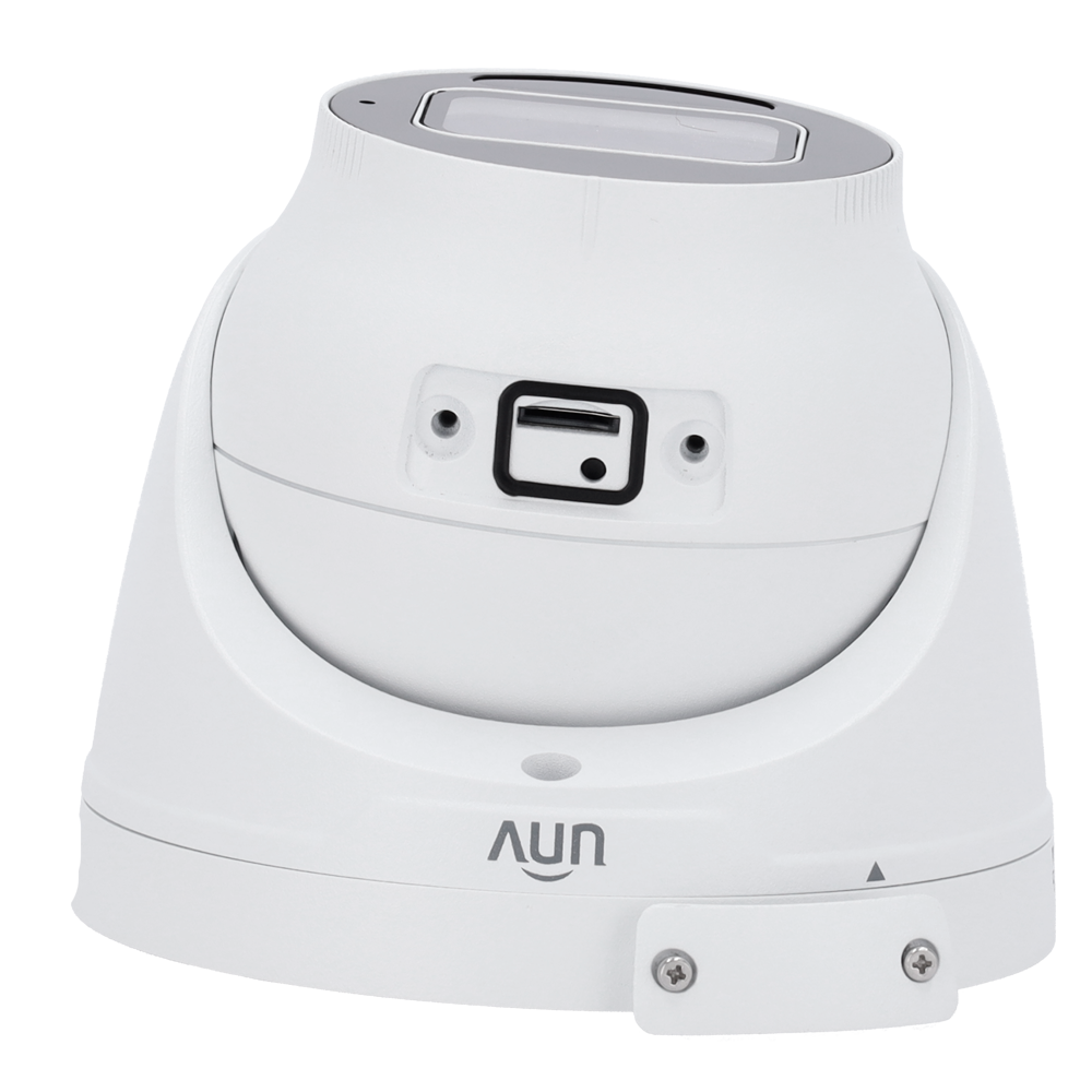 UV-IPC3632SB-ADZK-I0 - Image 3