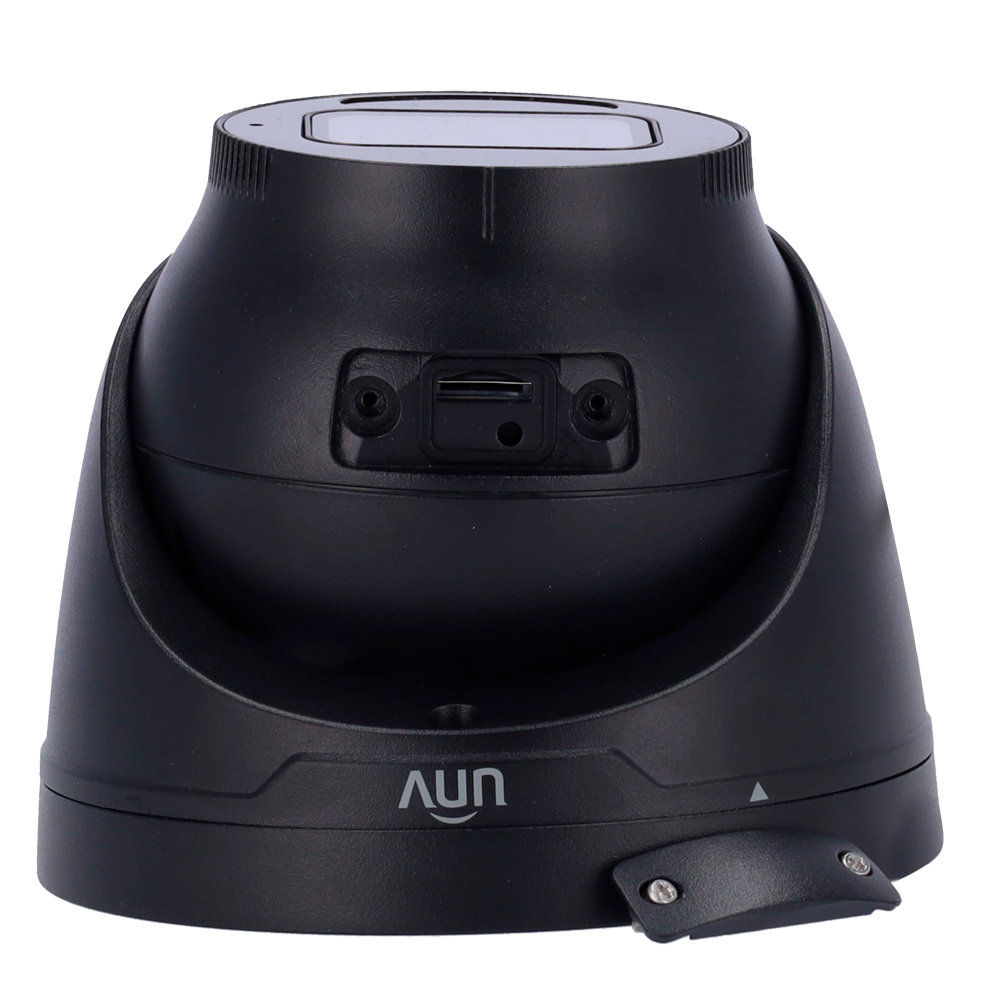 UV-IPC3634LB-ADZK-H-BLACK - Image 3