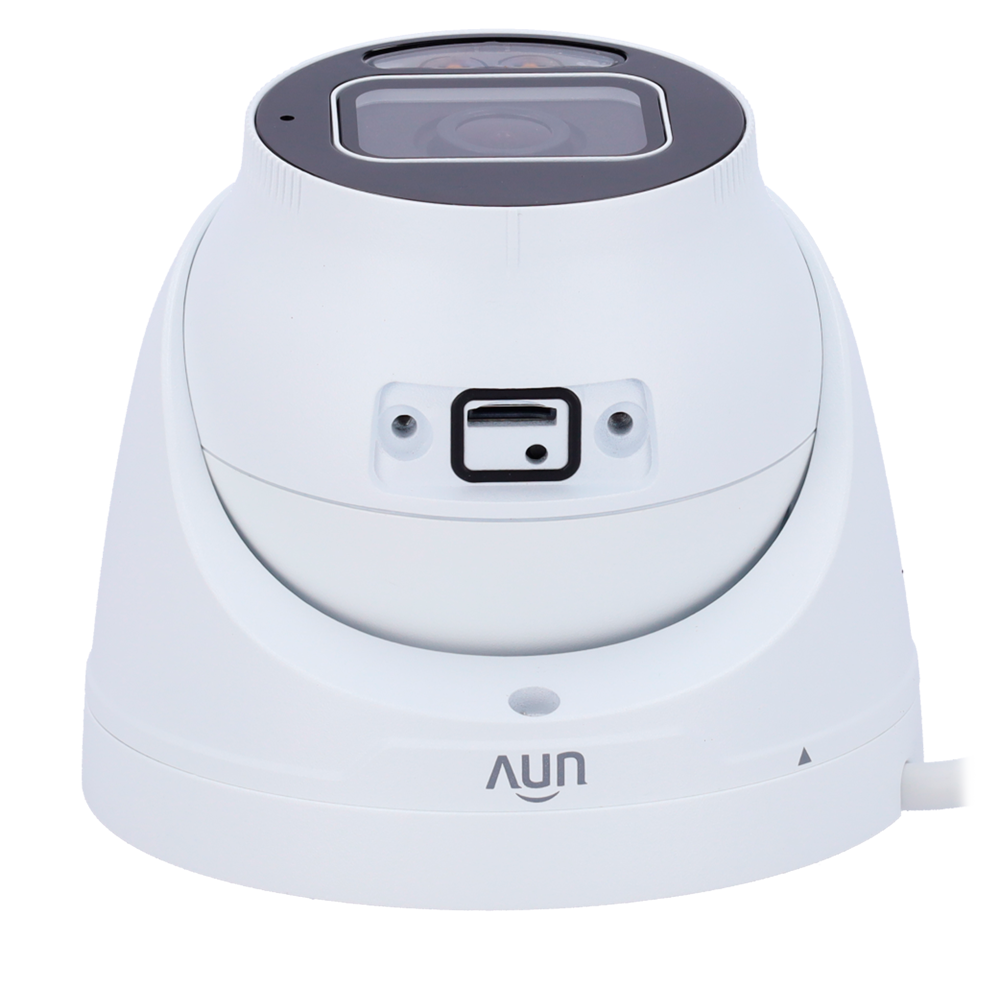UV-IPC3634SE-ADF28K-WL-I0 - Image 3
