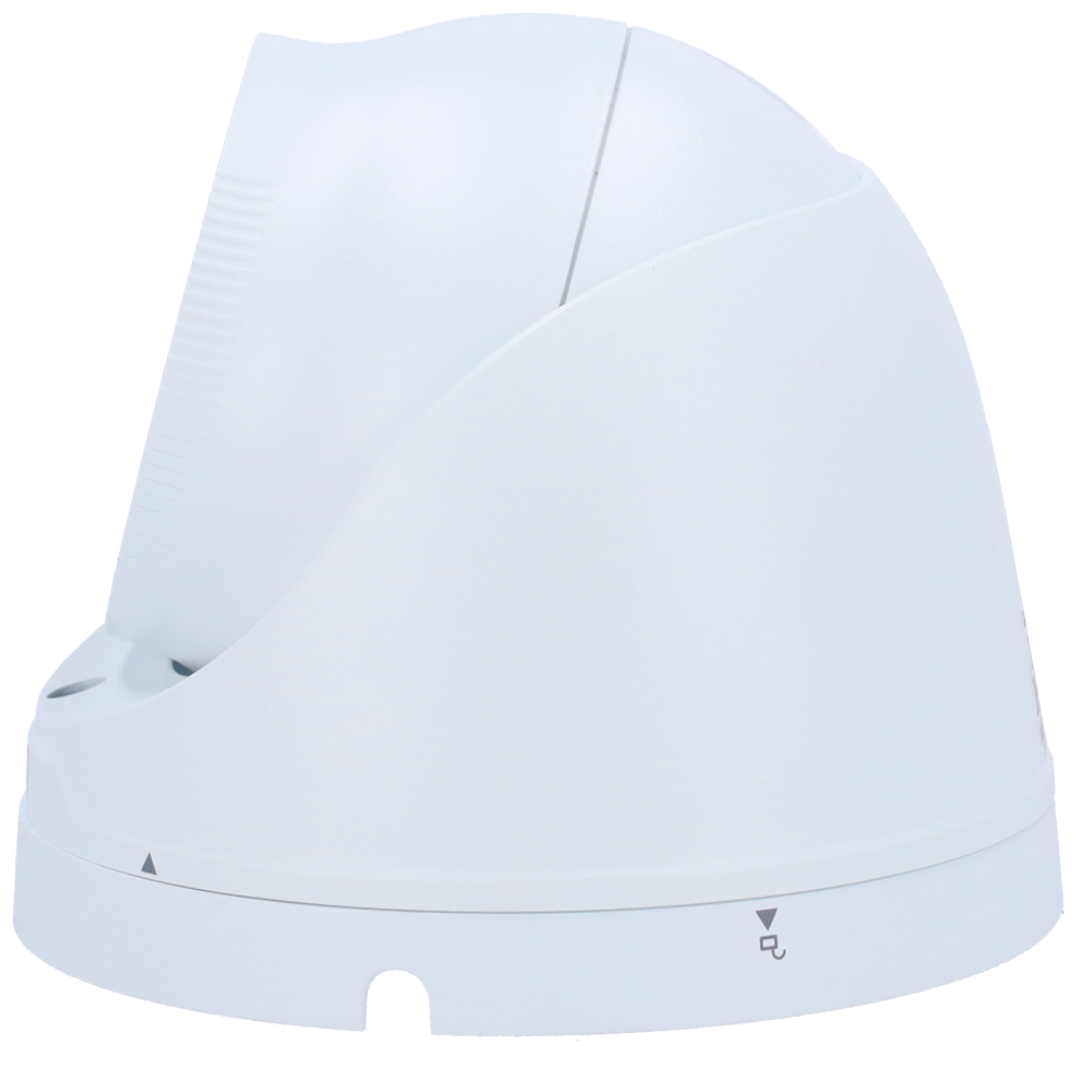 UV-IPC3634SE-ADF28K-WP-I1 - Image 3