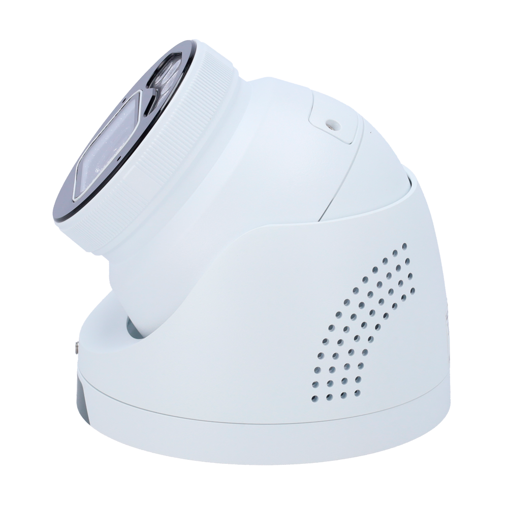 UV-IPC3634SE-ADF28KMC-WP-I1 - Image 3