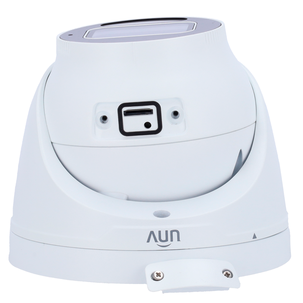 UV-IPC3634SE-ADF40K-WP-I1 - Image 3