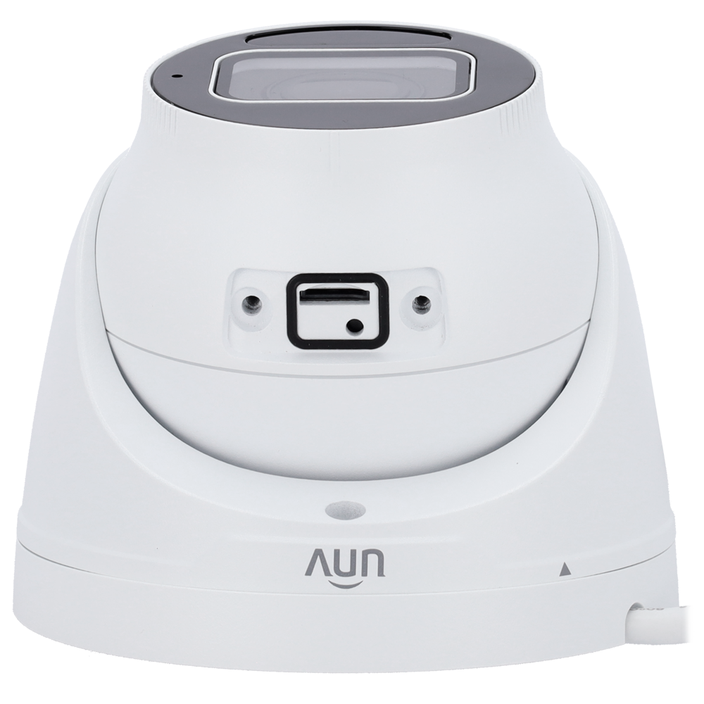 UV-IPC3634SE-ADZK-I0 - Image 3