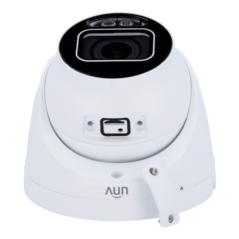 UV-IPC3634SE-ADZK-WL-I0 - Image 3