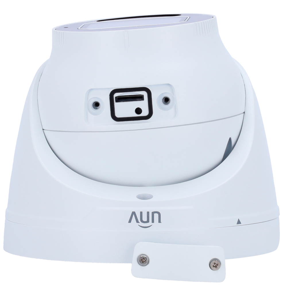 UV-IPC3634SS-ADF28K-I1 - Image 3