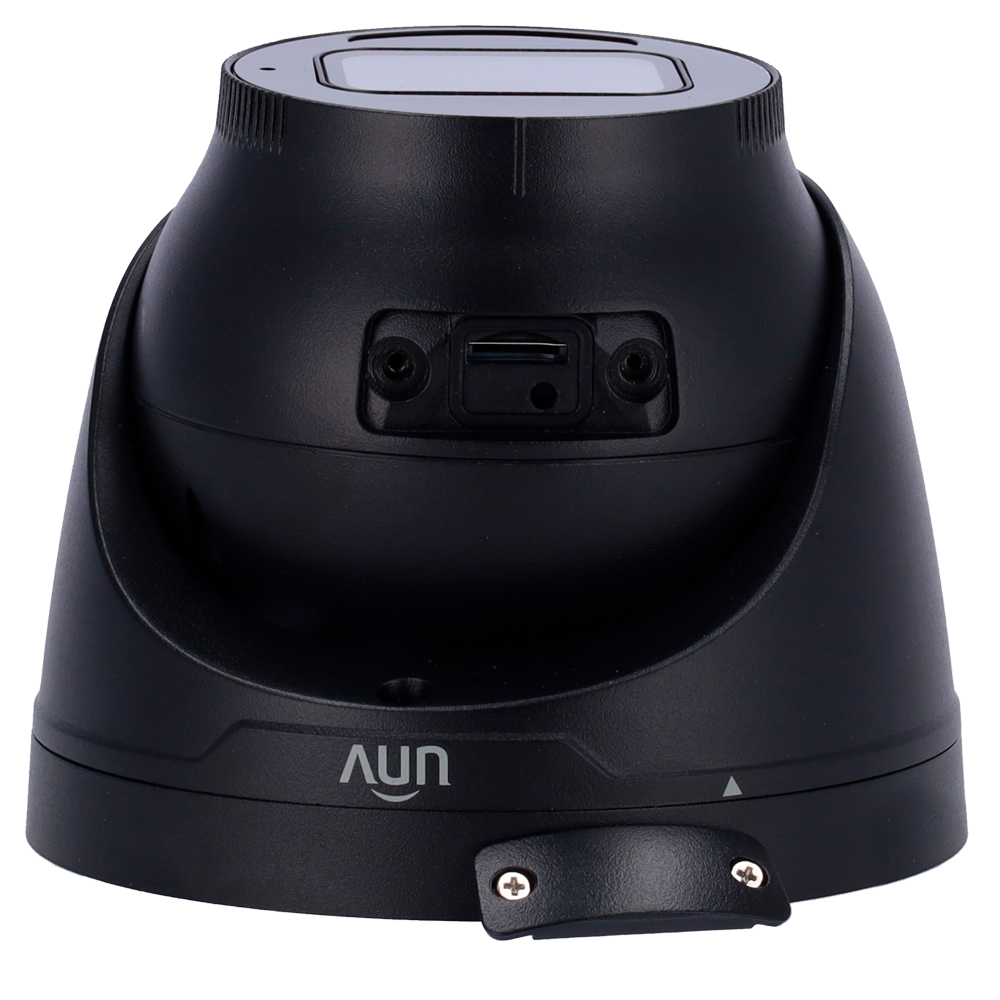 UV-IPC3635LB-ADZK-H-BLACK - Image 3