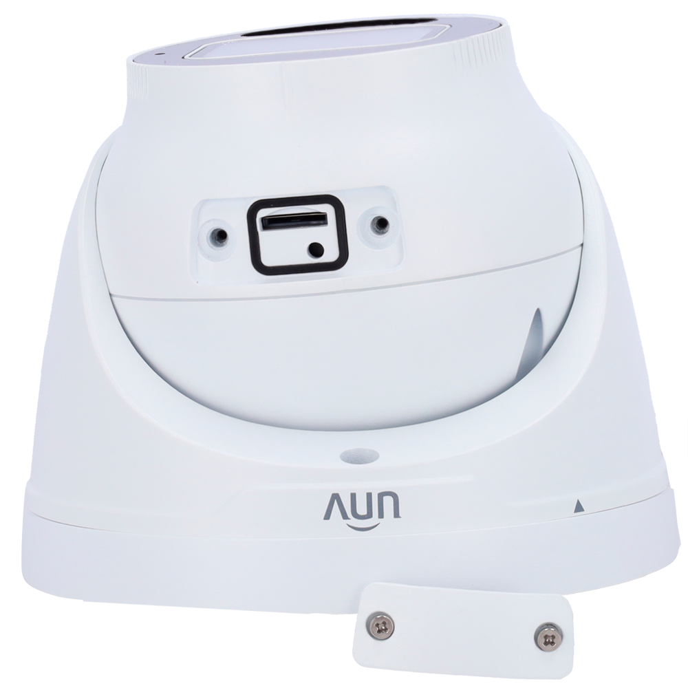 UV-IPC3635SS-ADF28K-I1 - Image 3