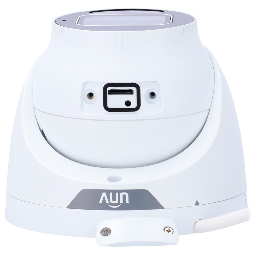UV-IPC3635SS-ADF28KMC-I1 - Image 3