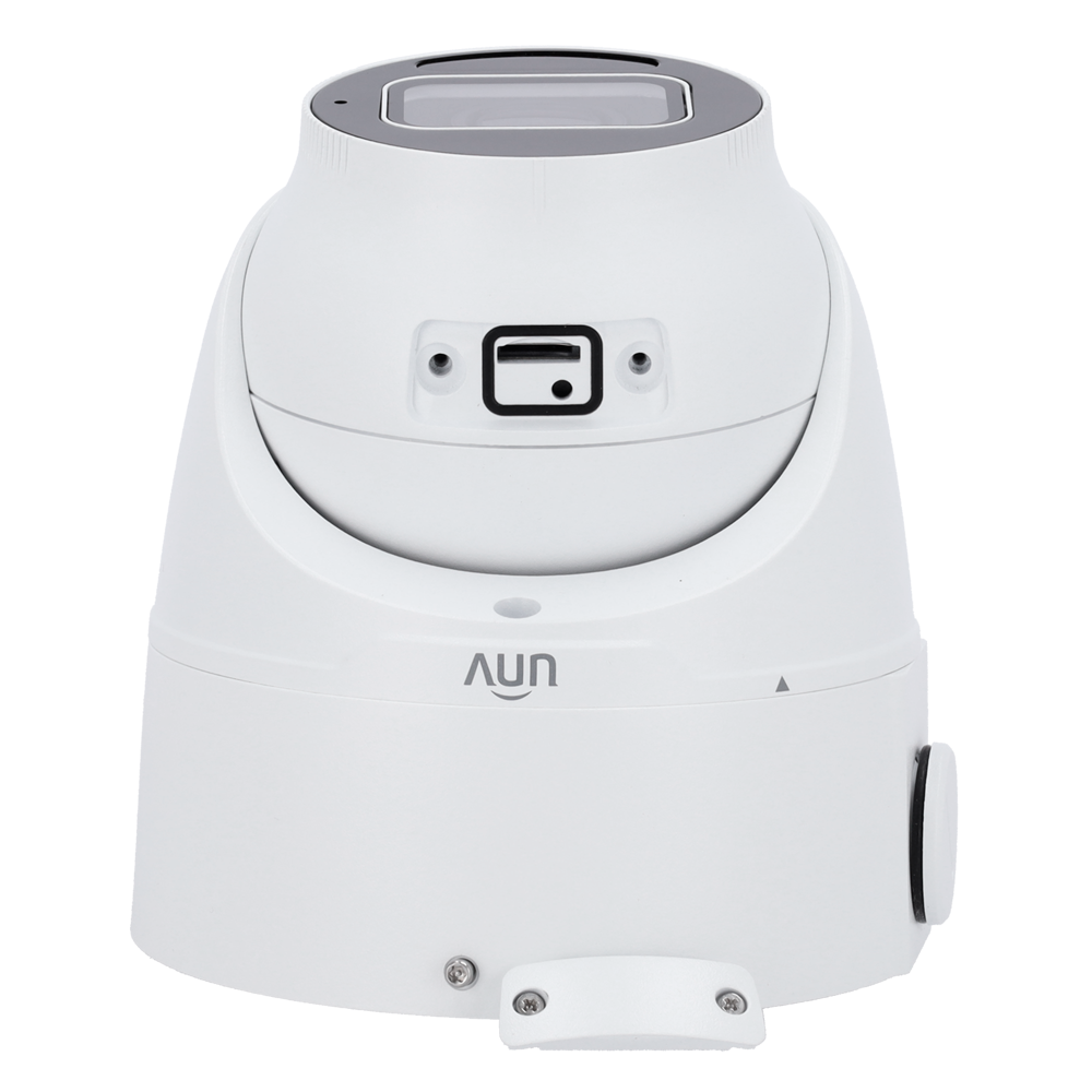 UV-IPC3635SS-ADZK-I1 - Image 3