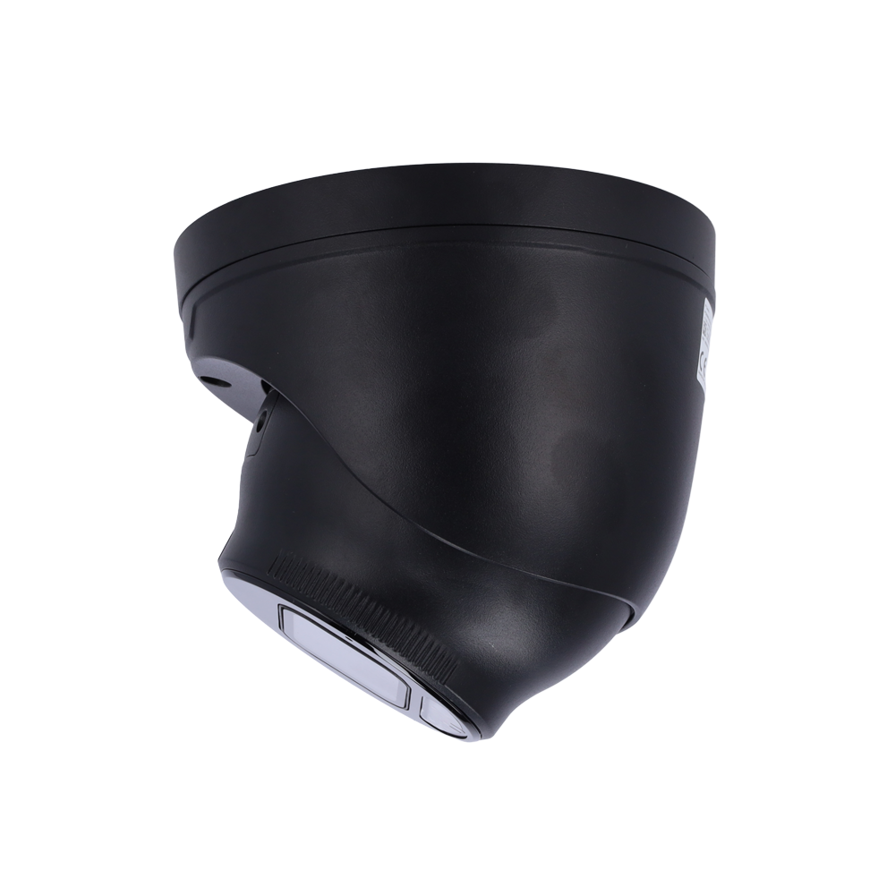 UV-IPC3636SB-ADZKM-DL-I1-BLACK - Image 3